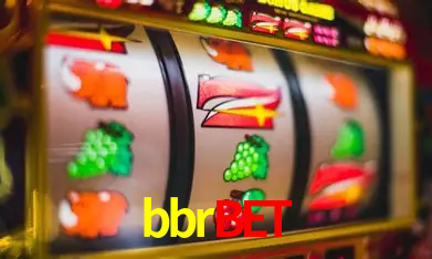 A Emoção da Loteria na bbrbet: Uma Chance de Mudança de Vida