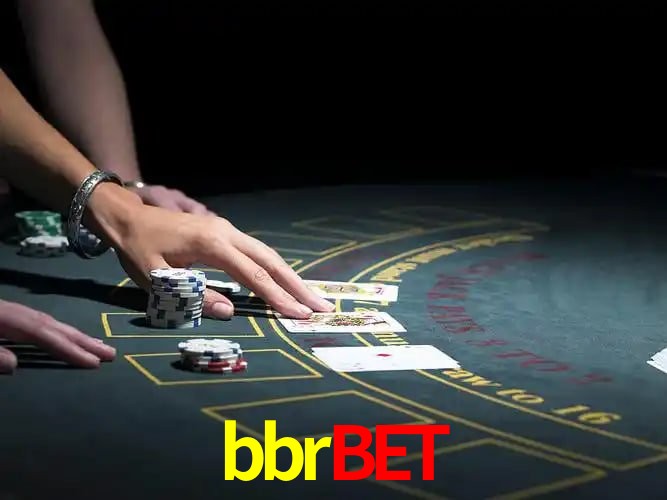 bbrbet Segurança Logo 3