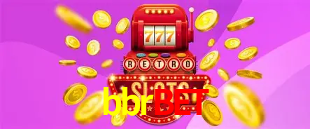 A Emoção da Loteria na bbrbet: Uma Chance de Mudança de Vida