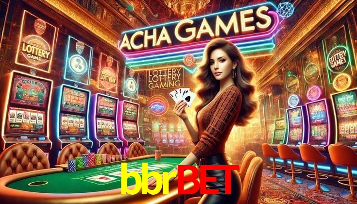 Crash Games Strategies bbrbet