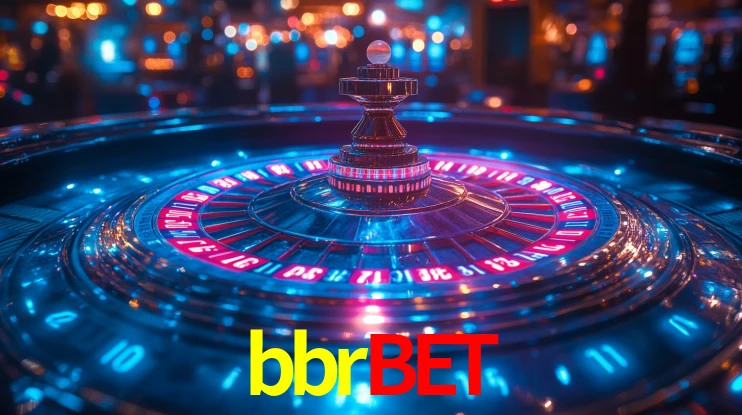 Experimente o Login Seguro Premium no bbrbet