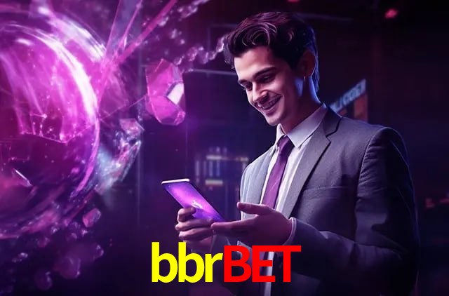 Football Betting bbrbet