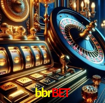 Jogo Spaceman bbrbet