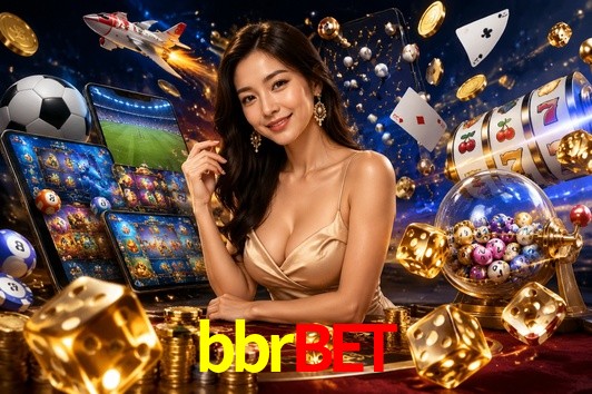Game Providers bbrbet
