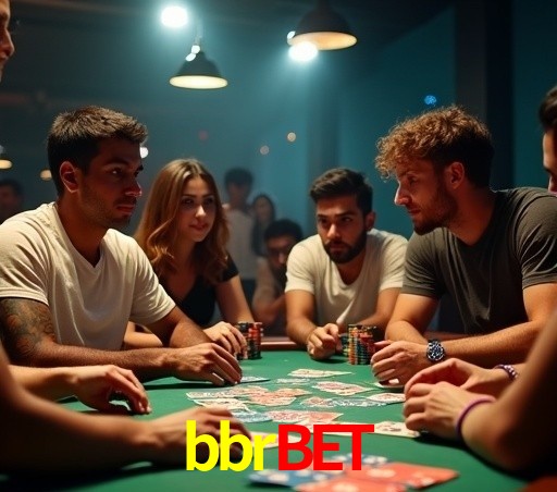 Slots bbrbet - RTP Alto Certificado