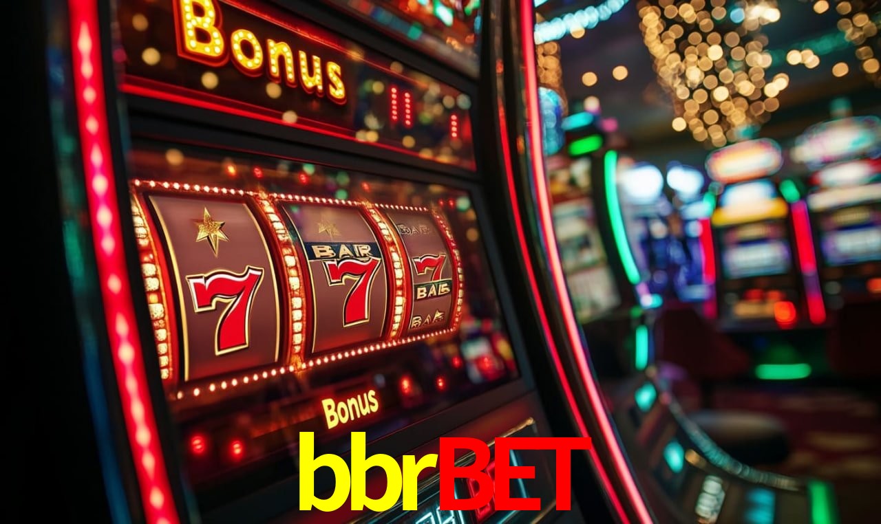 Downloads Verificados bbrbet
