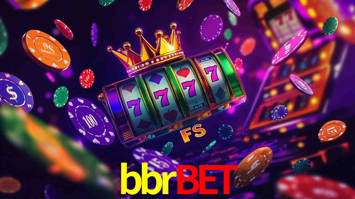 Premium Interface bbrbet