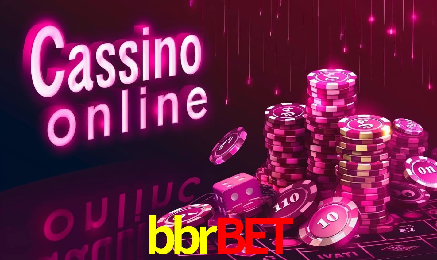 Desvendando o Mundo dos Jogos Virtuais na bbrbet
