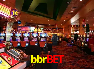 Descubra a Magia dos Jogos de Arcade no bbrbet