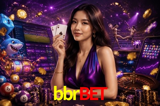 Live Casino bbrbet