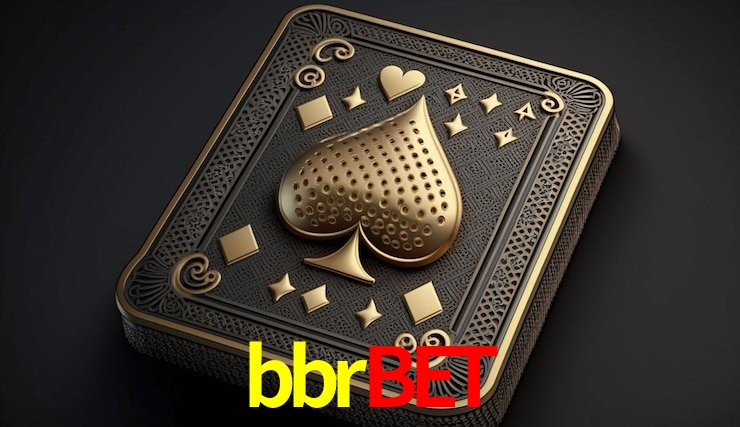 Estatísticas do Jogo bbrbet