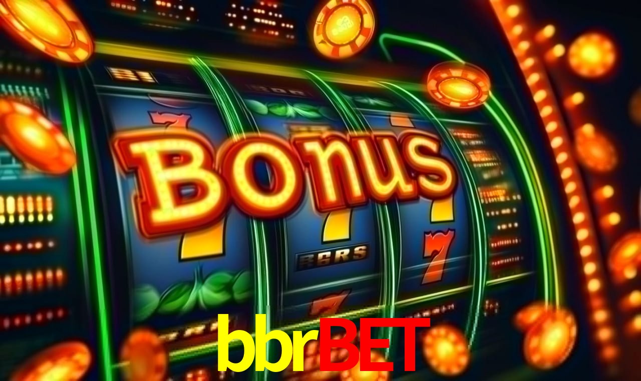 Roulette Table bbrbet