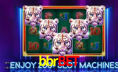 bbrbet Pagamento Seguro SSL