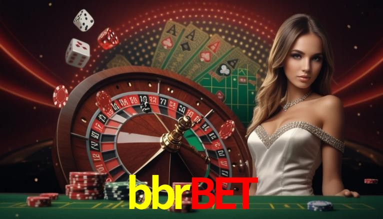 Security Systems bbrbet