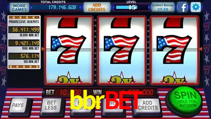 Desvendando o Mundo dos Jogos Virtuais na bbrbet