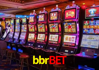 Descubra a Essência do bbrbet: Nossa História e Compromissos