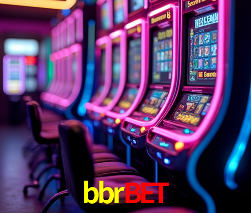 Slots bbrbet - Giros Grátis Diários
