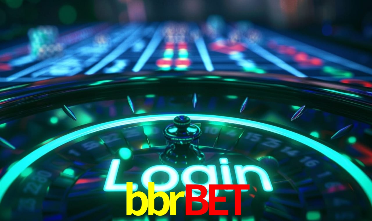Apostas de Tênis bbrbet