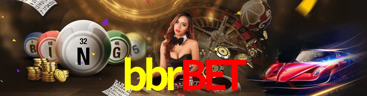 Telegram bbrbet - Canal Oficial Verificado