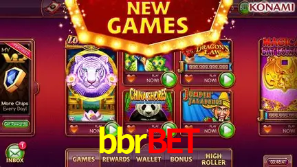 A Experiência Imersiva dos Cassinos Ao Vivo no bbrbet