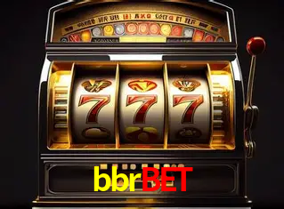 Inovações de Jogos na bbrbet: O Futuro das Experiências Interativas