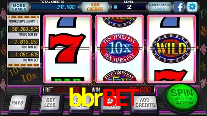 Apostas Esportivas na bbrbet: Um Guia Completo