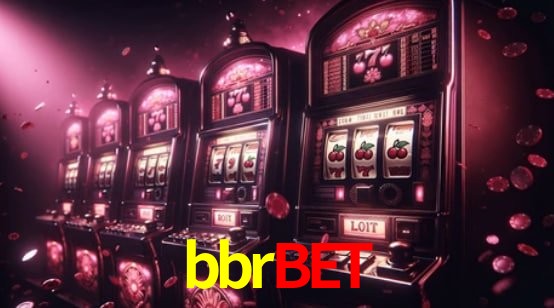 Interface Premium bbrbet