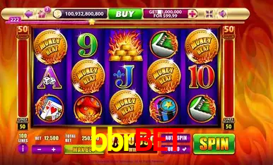 Descubra a Magia dos Jogos de Arcade no bbrbet