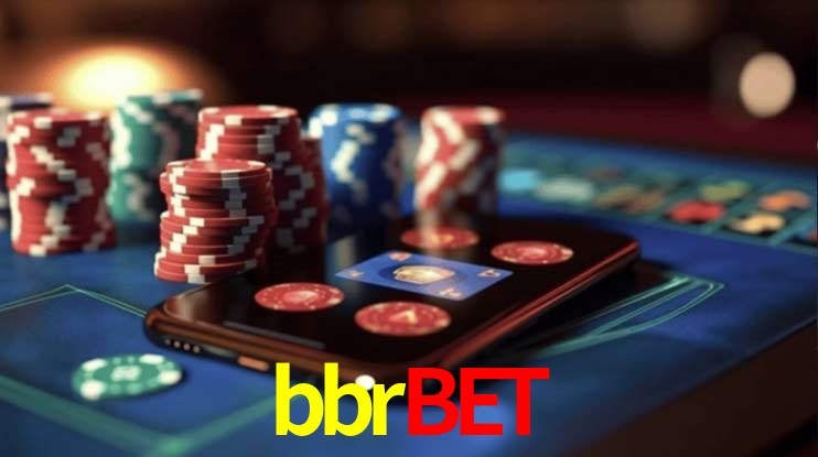 Estatísticas Crash Games bbrbet