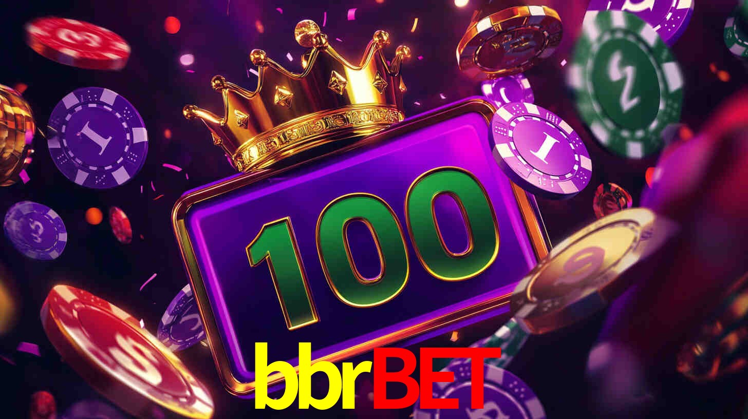bbrbet App Interface