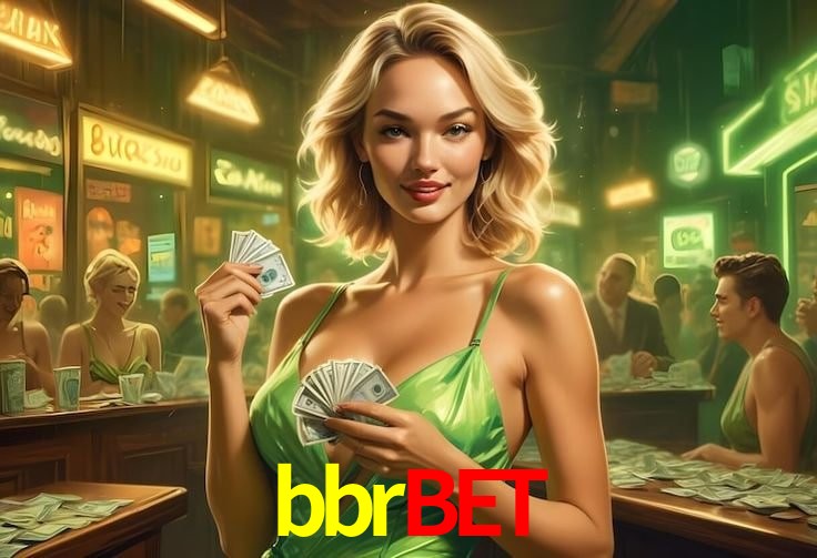 Inovações de Jogos na bbrbet: O Futuro das Experiências Interativas