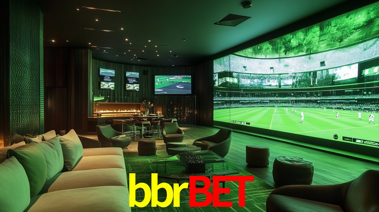 bbrbet: Jogue Crash e Experimente Alta Recompensa Instantânea