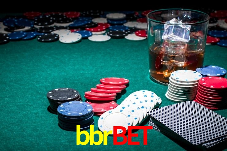 Jogo Aviator bbrbet