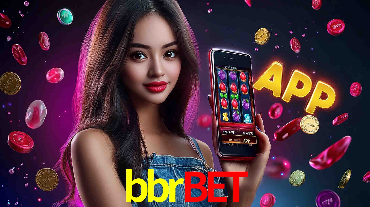 Descubra a Essência do bbrbet: Nossa História e Compromissos