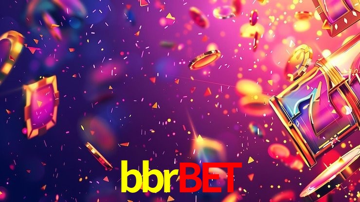 bbrbet Logo 1