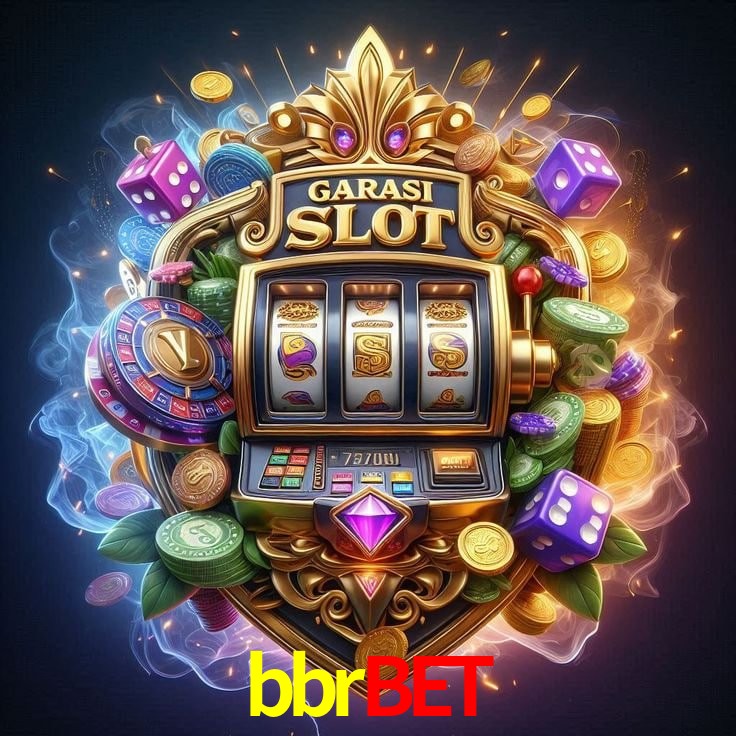 Promoção Relâmpago bbrbet
