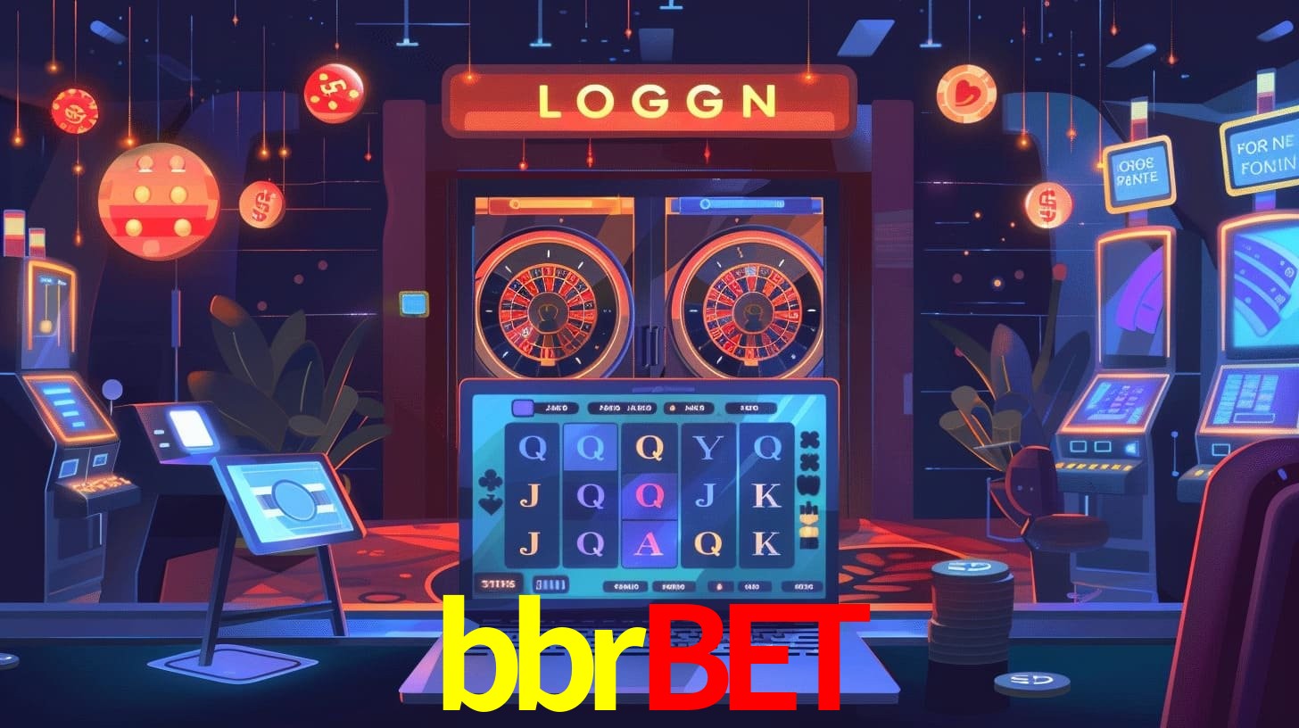 bbrbet Instalar Logo 1
