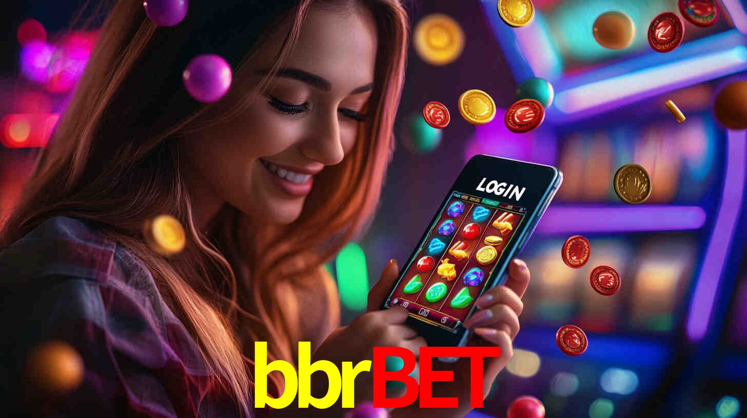 bbrbet - Aposta Radical e Selvagem - bbrbet.com
