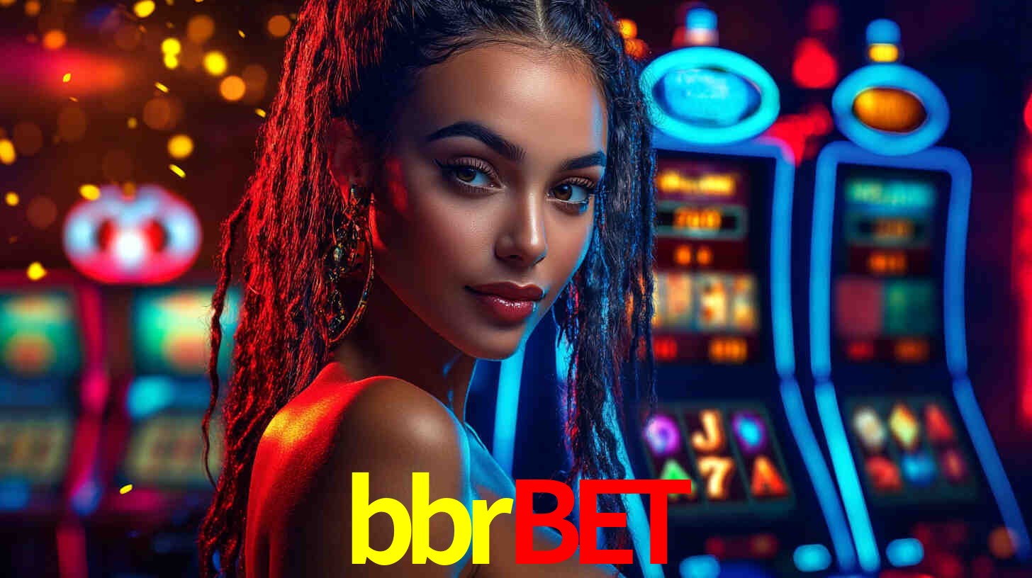 Descubra a Essência do bbrbet: Nossa História e Compromissos