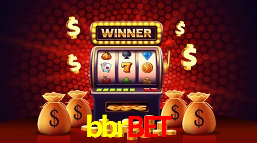 Weekend Specials bbrbet