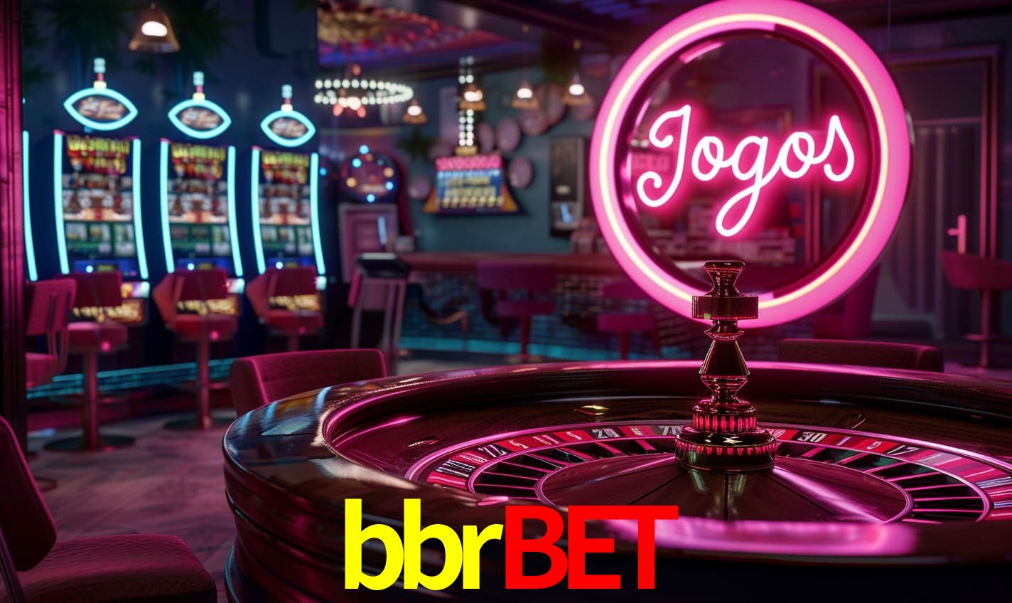 A Emoção da Loteria na bbrbet: Uma Chance de Mudança de Vida