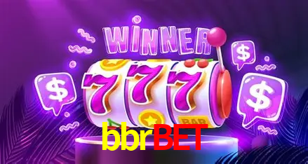 bbrbet Cassino Online Certificado