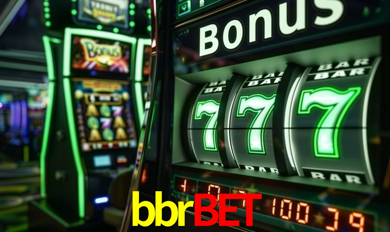 Games Directory bbrbet