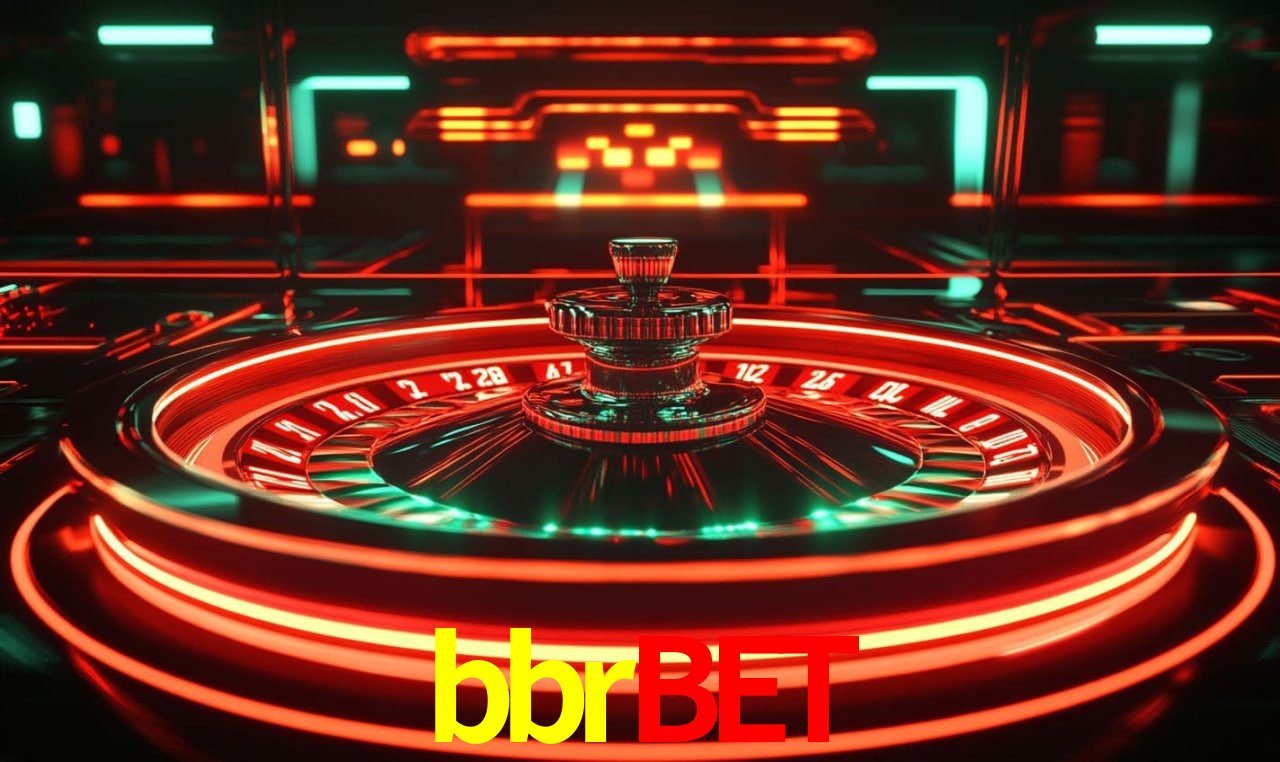 Descubra o Programa VIP da bbrbet: Vantagens Exclusivas para Jogadores