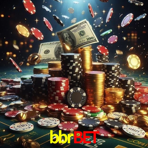 bbrbet Logo 3