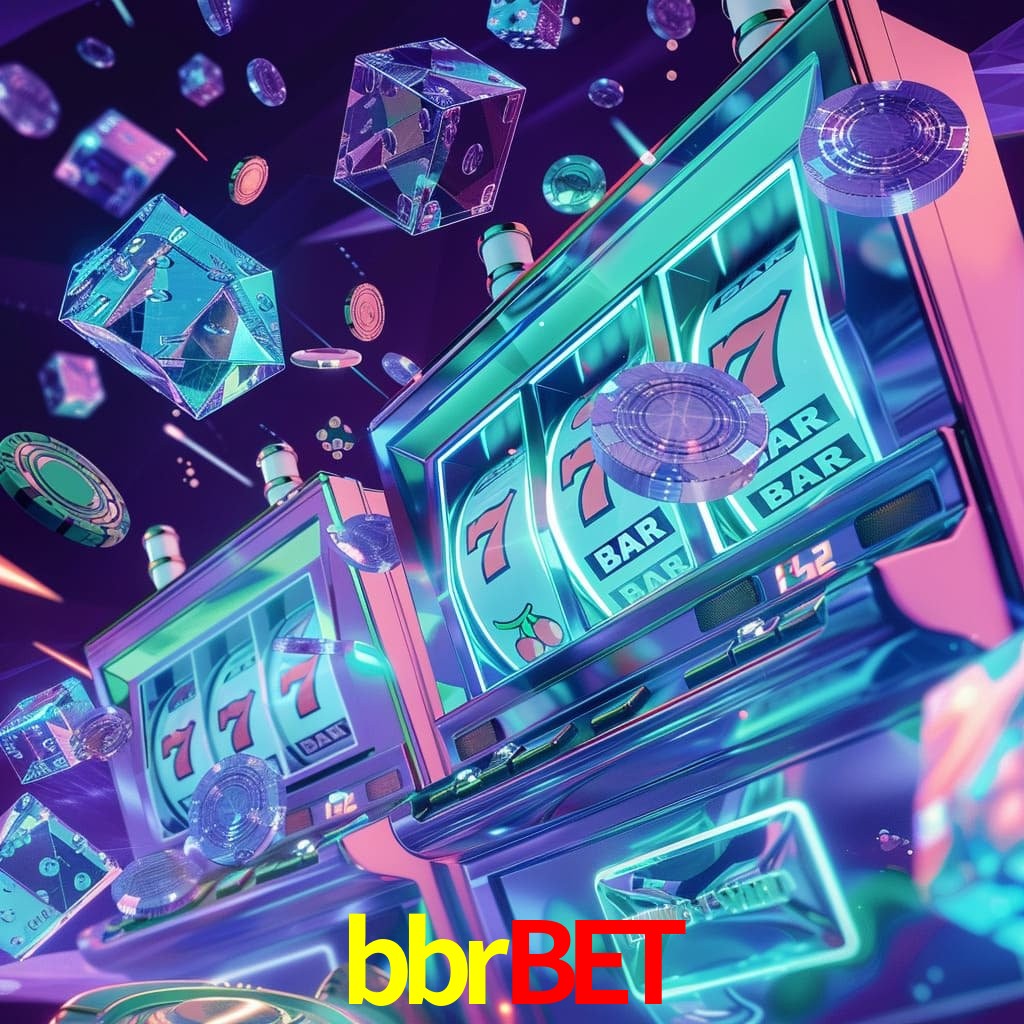 bbrbet Logo 2