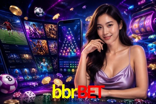 Exclusive Offers bbrbet
