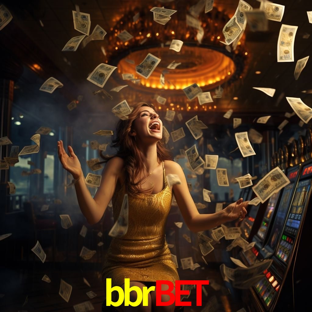 VIP Casino bbrbet