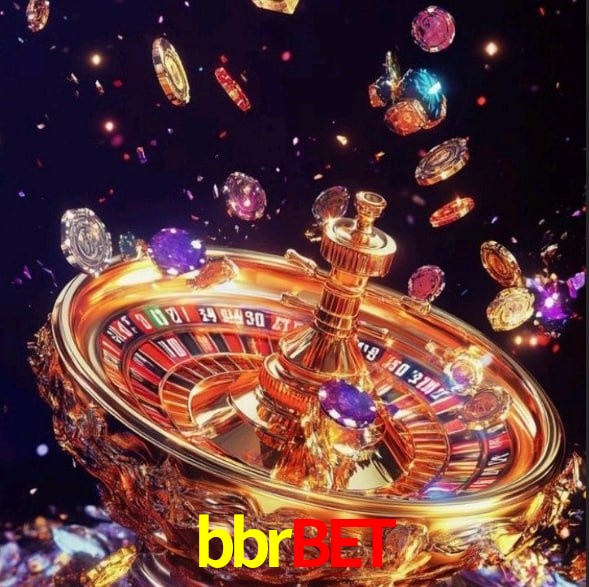 bbrbet Licenciado Curaçao - Segurança SSL 256-bit