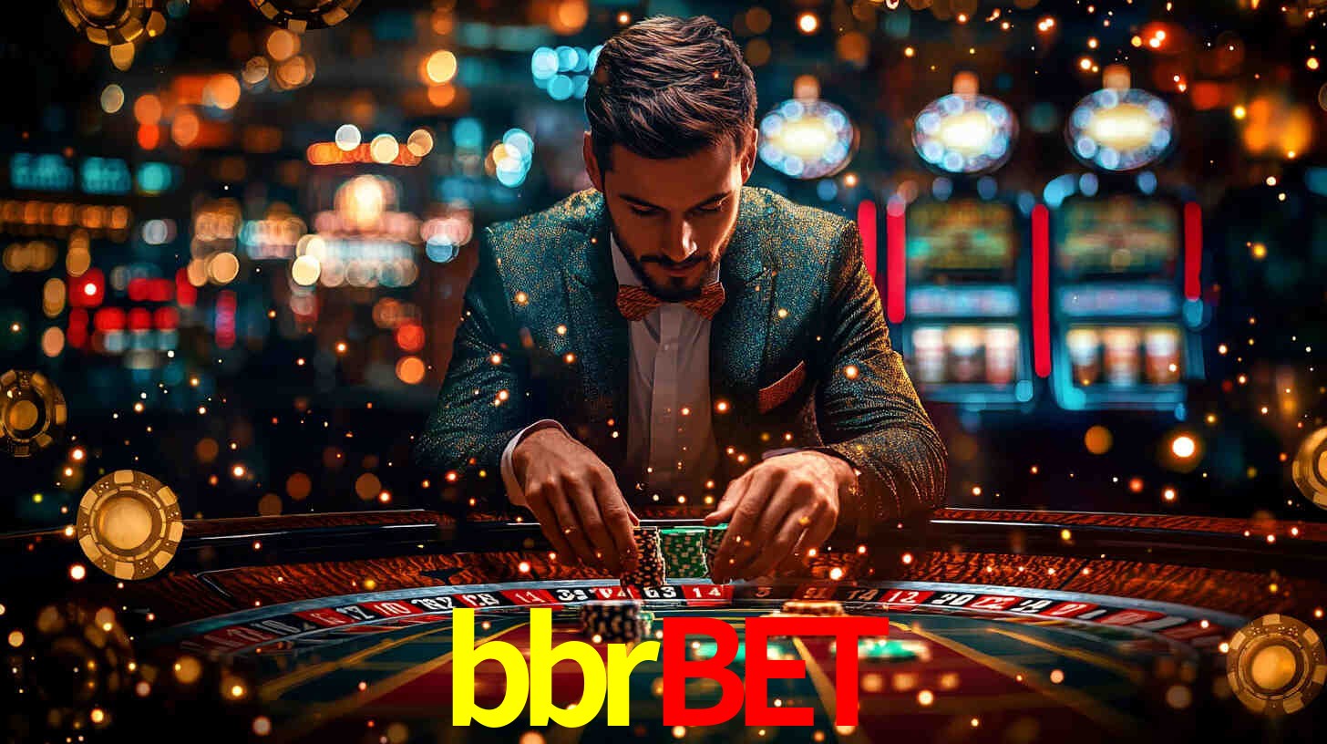 Certificação eCOGRA bbrbet
